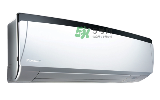 變頻空調(diào)制冷效果差是什么原因？變頻空調(diào)制冷效果差怎么回事？