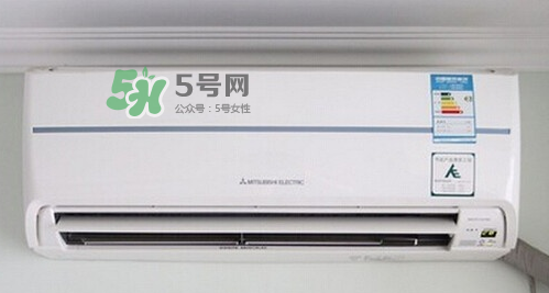 變頻空調(diào)制冷效果差是什么原因？變頻空調(diào)制冷效果差怎么回事？
