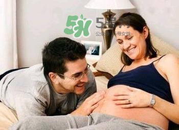 胎教怎么做孩子更聰明？胎教方法有哪些？