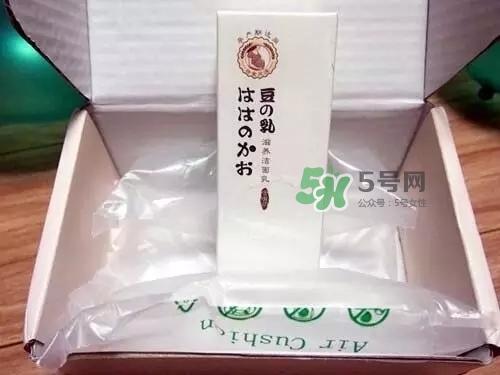 親潤(rùn)孕婦護(hù)膚品怎么樣？親潤(rùn)豆乳補(bǔ)水系列好用嗎？