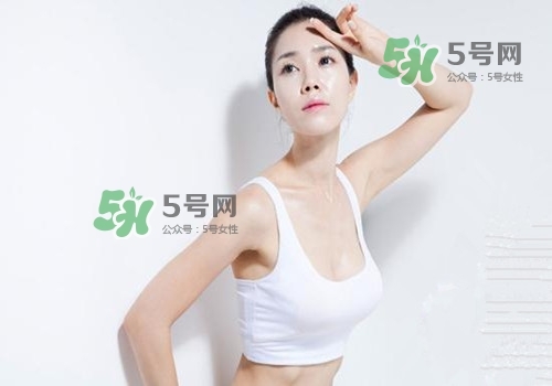 三伏天出汗是排毒還是體虛？三伏天出汗多能減肥嗎？