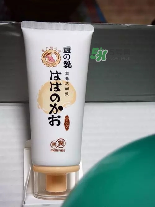 親潤(rùn)孕婦護(hù)膚品怎么樣？親潤(rùn)豆乳補(bǔ)水系列好用嗎？