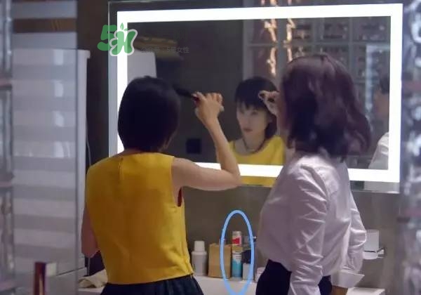 theramed牙膏什么價(jià)位？漢高theramed牙膏什么檔次