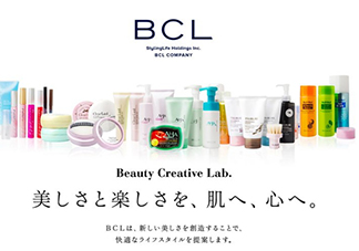 bcl眉筆怎么樣？bcl雙頭眉筆眉粉怎么用？