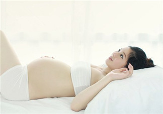 孕婦被狗咬傷能打疫苗嗎？孕婦能打狂犬疫苗嗎？
