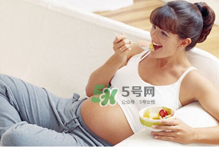 胎動的感覺有哪幾種？胎動的感覺是什么樣的