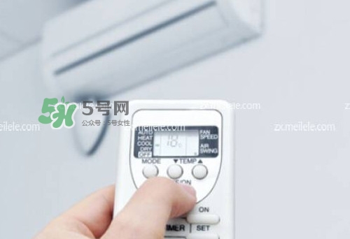 什么是變頻空調(diào)？變頻空調(diào)與一般空調(diào)有什么區(qū)別