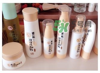親潤(rùn)孕婦護(hù)膚品怎么樣？親潤(rùn)豆乳補(bǔ)水系列好用嗎？