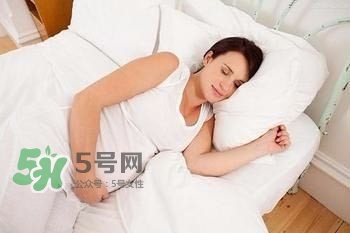 胎動的感覺有哪幾種？胎動的感覺是什么樣的