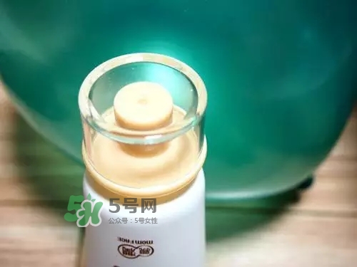 親潤(rùn)孕婦護(hù)膚品怎么樣？親潤(rùn)豆乳補(bǔ)水系列好用嗎？