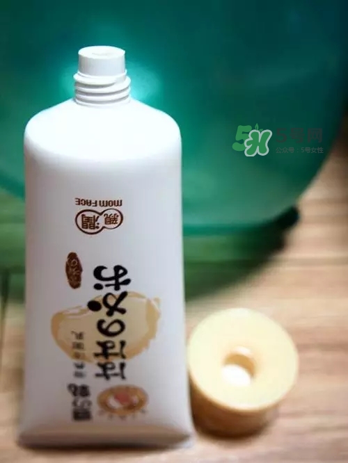 親潤(rùn)孕婦護(hù)膚品怎么樣？親潤(rùn)豆乳補(bǔ)水系列好用嗎？