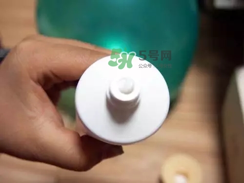 親潤(rùn)孕婦護(hù)膚品怎么樣？親潤(rùn)豆乳補(bǔ)水系列好用嗎？