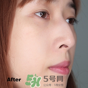 京都yojiya吸油紙?jiān)趺礃?？yojiya優(yōu)佳雅吸油紙哪個(gè)顏色好用