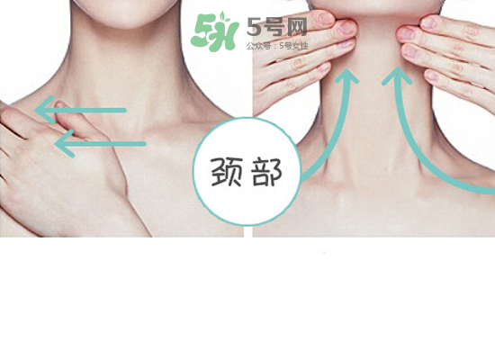 ahc身體磨砂膏多少錢？ahc玻尿酸香水磨砂膏專柜價格