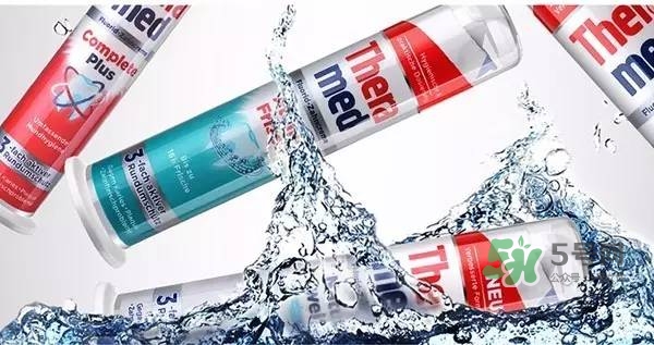 theramed牙膏什么價(jià)位？漢高theramed牙膏什么檔次