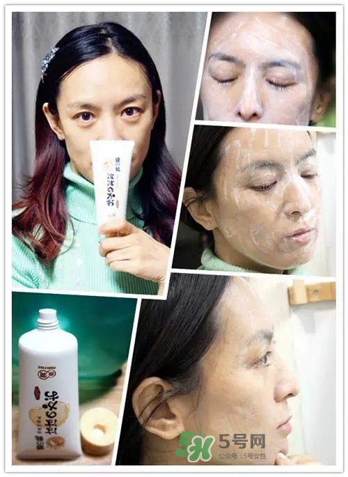 親潤(rùn)孕婦護(hù)膚品怎么樣？親潤(rùn)豆乳補(bǔ)水系列好用嗎？