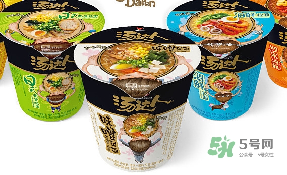 湯達(dá)人廣告女主角是誰(shuí)？湯達(dá)人為什么那么貴