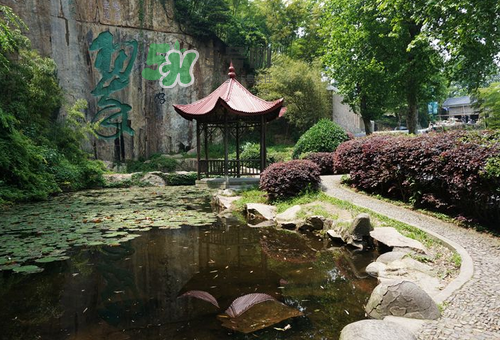 夏天去哪里旅游最好？夏天旅游哪里涼快？