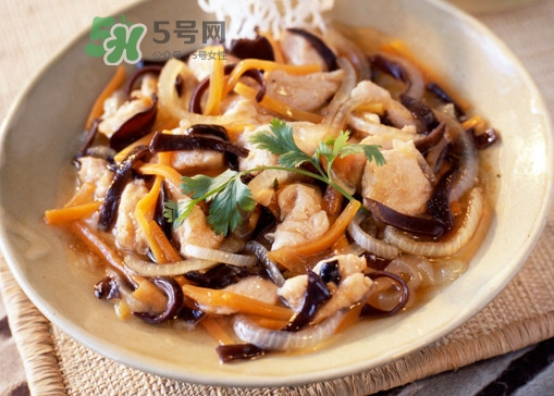 羊肚菌可以和什么煲湯？羊肚菌可以煲粥嗎