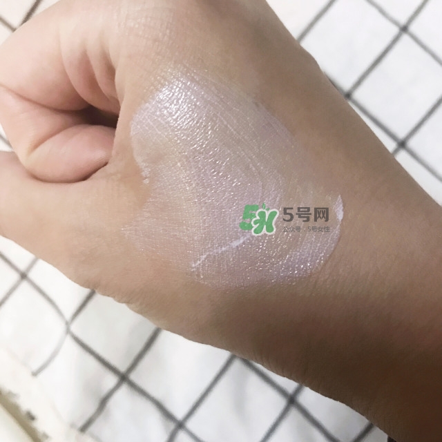 佳雪防曬霜怎么用？佳雪防曬霜要卸妝嗎