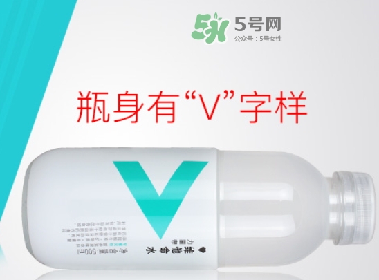 農(nóng)夫山泉維他命水多少錢一瓶？農(nóng)夫山泉維他命水價(jià)格