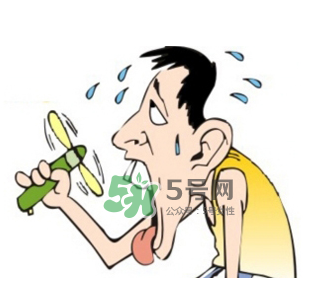 夏天防中暑備什么藥？夏季防中暑的藥品有哪些？