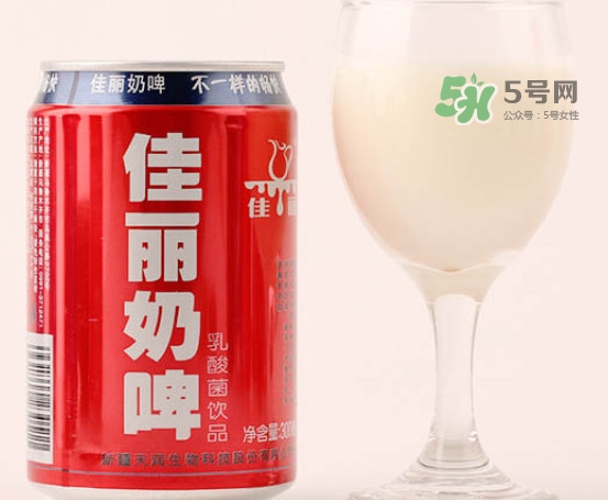 奶啤好喝嗎？奶啤喝多了會(huì)發(fā)胖嗎？