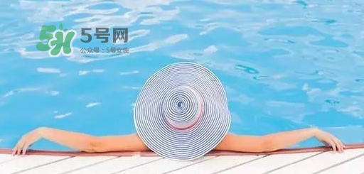 夏天防曬衣什么顏色好？夏天穿什么顏色的防曬衣好？
