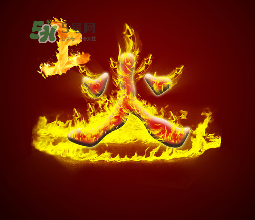 三伏天容易上火嗎？三伏天上火怎么辦？