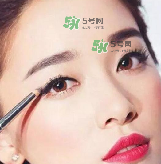 美瞳線有返色期嗎？美瞳線什么時候返色？