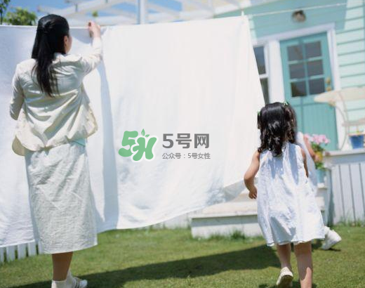 三伏天能曬被子嗎？三伏天曬被子好嗎？