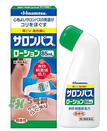 hisamitsu久光鎮(zhèn)痛貼哺乳期可用嗎？hisamitsu久光鎮(zhèn)痛貼孕婦可以用嗎？