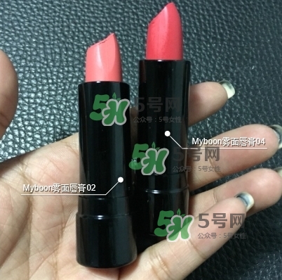 myboon是什么牌子？myboon是哪國國家的？