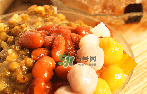 三伏天不想吃飯怎么辦？三伏天沒胃口怎么辦？