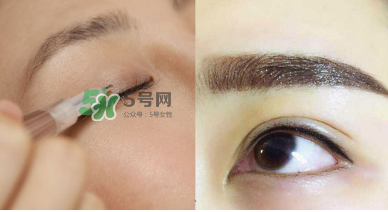 美瞳線有必要做嗎？做美瞳線多少錢？