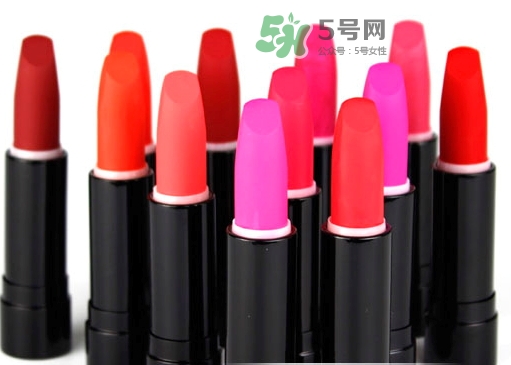 myboon口紅怎么用？myboon口紅使用心得