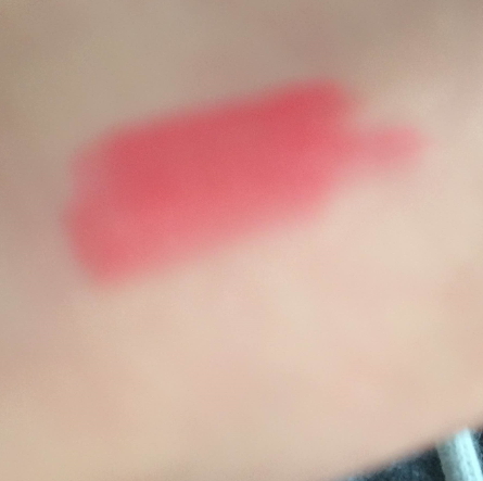 myboon口紅怎么用？myboon口紅使用心得
