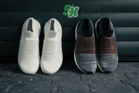 adidas ultraboost laceless無鞋帶跑鞋什么時候發(fā)售？