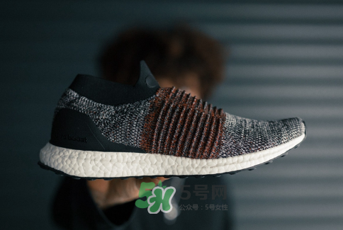 adidas ultraboost laceless無鞋帶跑鞋什么時候發(fā)售？