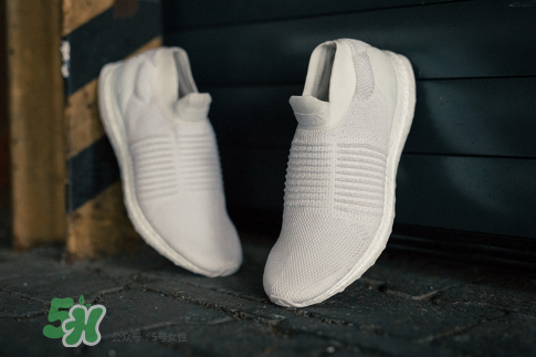adidas ultraboost laceless無鞋帶跑鞋什么時候發(fā)售？