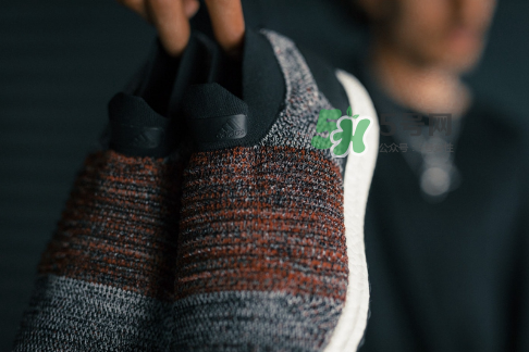 adidas ultraboost laceless無鞋帶跑鞋什么時候發(fā)售？