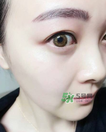 做美瞳線對(duì)眼睛有傷害嗎？做美瞳線會(huì)傷眼睛嗎？