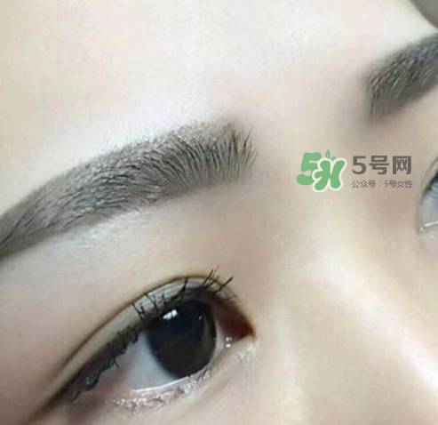 做美瞳線對(duì)眼睛有傷害嗎？做美瞳線會(huì)傷眼睛嗎？