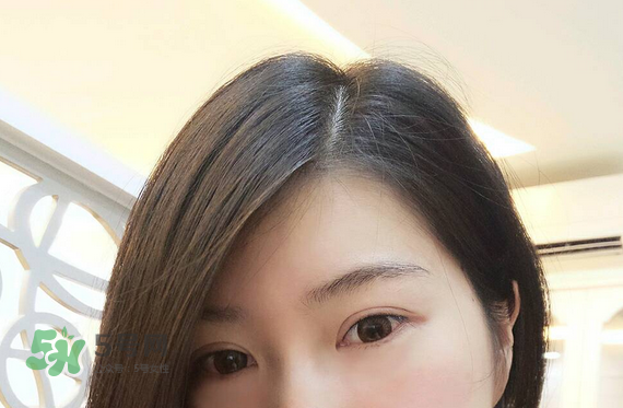 做美瞳線對(duì)眼睛有傷害嗎？做美瞳線會(huì)傷眼睛嗎？