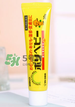 sato佐藤皮炎膏怎么樣？sato佐藤嬰兒護臀膏好用嗎？