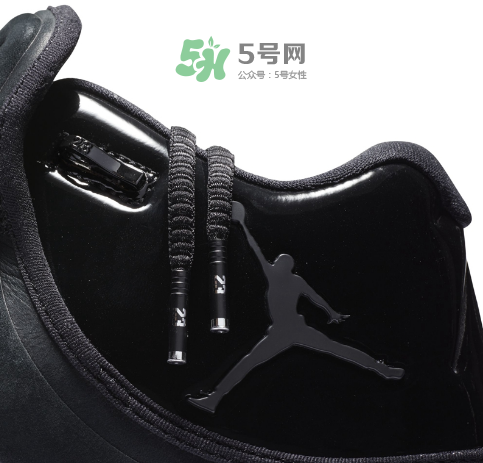 jordan superfly 2017 space jam大灌籃配色什么時候發(fā)售？