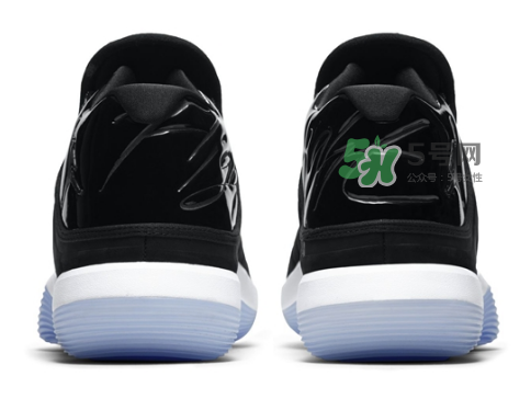 jordan superfly 2017 space jam大灌籃配色什么時候發(fā)售？