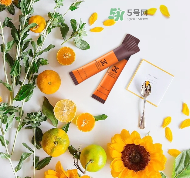 jayjun水光睡眠面膜多少錢(qián)？jayjun睡眠面膜要洗嗎？