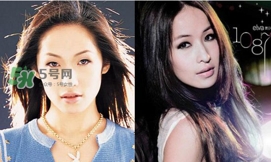 8月份可以割雙眼皮嗎？幾月份割雙眼皮最好？