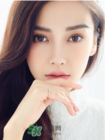 做美瞳線會不會掉睫毛？做美瞳線掉睫毛怎么辦？